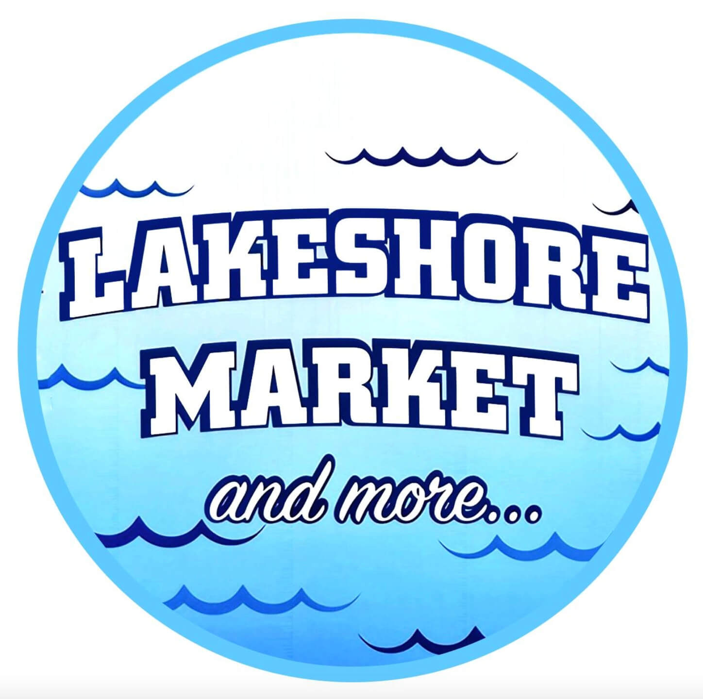 Screenshot 2026-02-04 at 1.37.50 PM